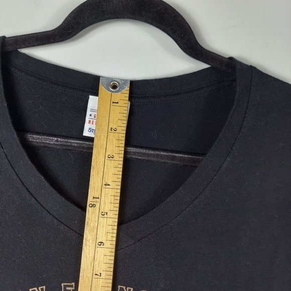 5TH & OCEAN/GENUINE MLB MERCHANDISE Size small - Picture 7 of 9